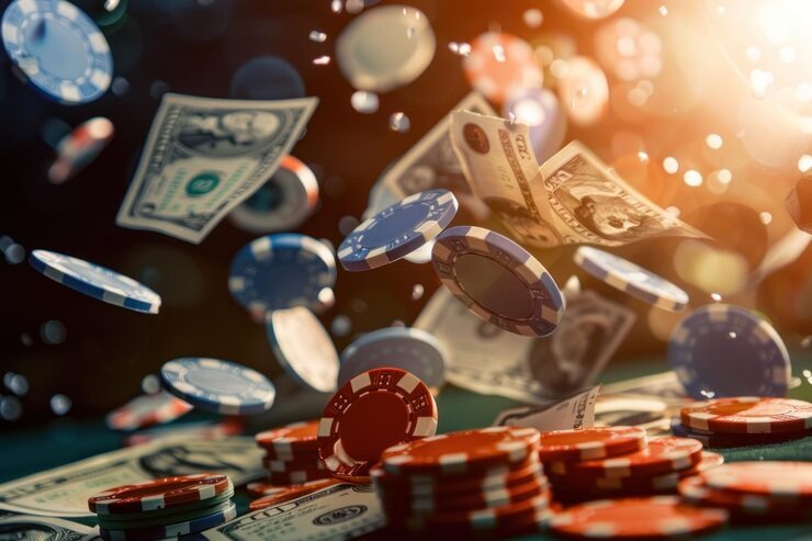 jw8 Buka akaun jw8 dengan mudah dan nikmati akses ke permainan kasino serta sportsbook di Malaysia