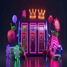 jw8 mobile gaming