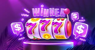 jw8 mobile gaming